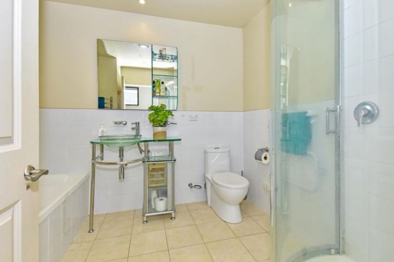 Photo of property in 23/8 Landscape Road, Papatoetoe, Auckland, 2025