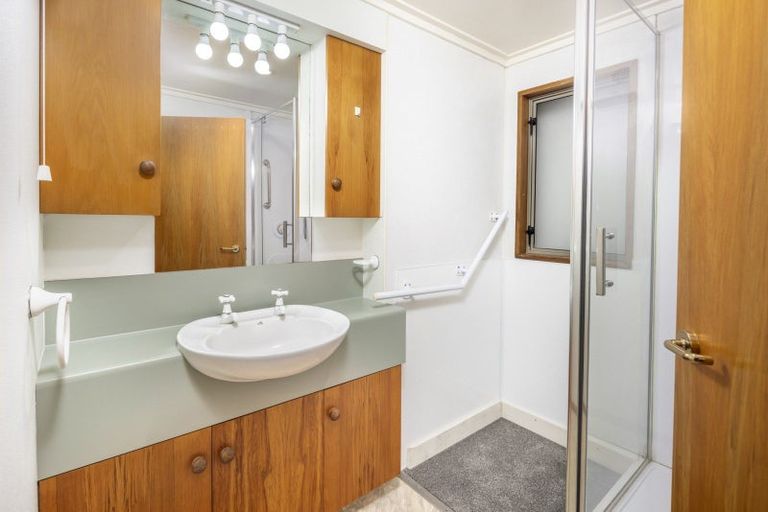 Photo of property in Balmoral Park, 9/31 Eastbourne Street, Caversham, Dunedin, 9012