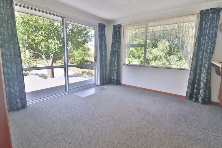 Photo of property in 20 Meadow Street, Lumsden, 9730