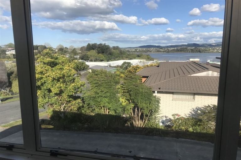 Photo of property in 71a Botanical Road, Tauranga South, Tauranga, 3112