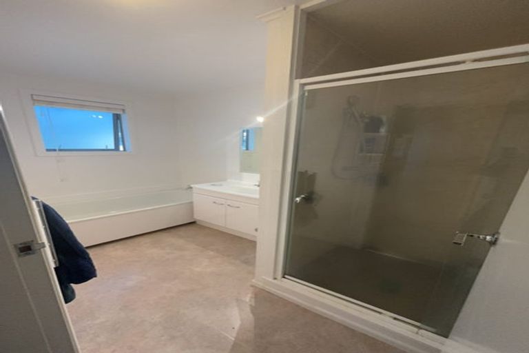 Photo of property in 784 Hawkins Road, Marshland, Christchurch, 8051