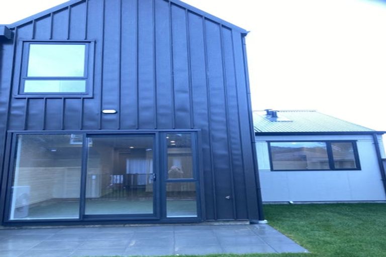 Photo of property in 50 John Street, Petone, Lower Hutt, 5012