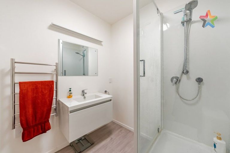 Photo of property in 11 Lancaster Street, Karori, Wellington, 6012