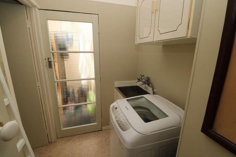 Photo of property in 1/24 Union Street, Foxton, 4814