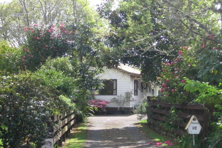 Photo of property in 24 Burton Place, Owhata, Rotorua, 3010