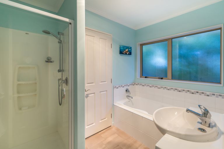 Photo of property in 21b Pine Avenue, New Brighton, Christchurch, 8061