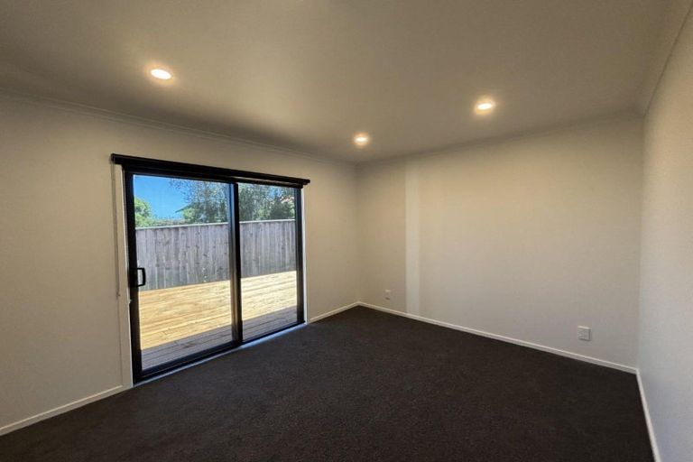 Photo of property in 12 Maxwell Avenue, Papatoetoe, Auckland, 2025