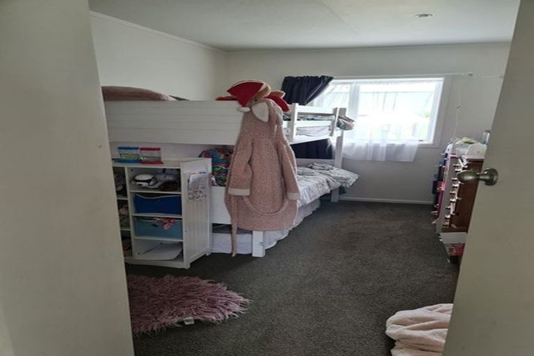 Photo of property in 172 Bond Road, Te Awamutu, 3800