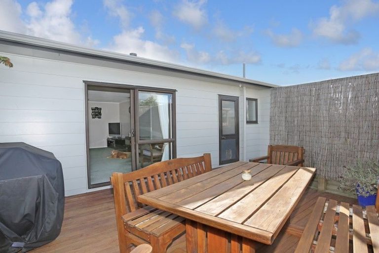 Photo of property in 7d Mountfort Grove, Feilding, 4702