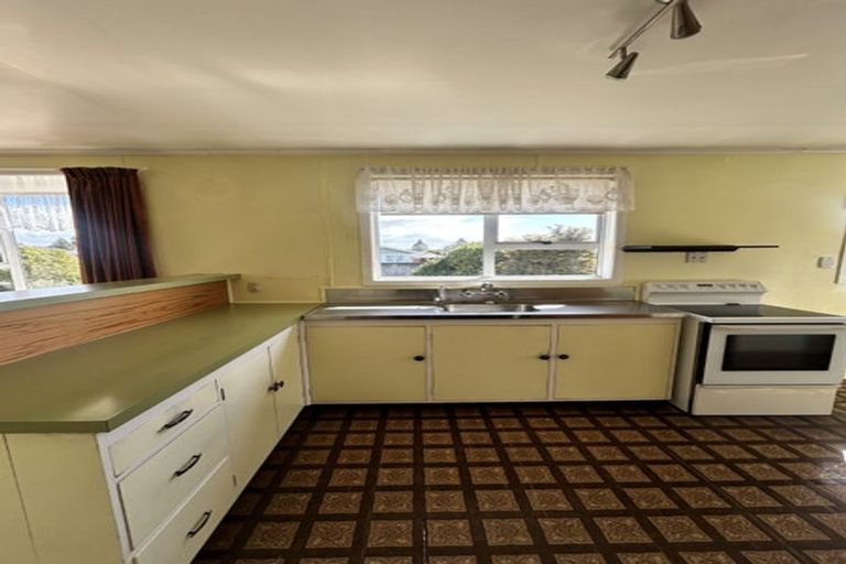 Photo of property in 13 Strathmore Drive, Tokoroa, 3420