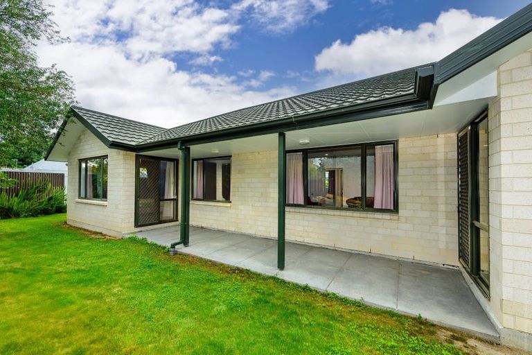 Photo of property in 16a Broad Street, Southbridge, 7602