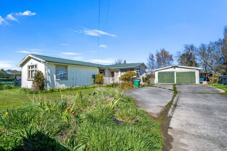 Photo of property in 32 Farm Street, Lumsden, 9730