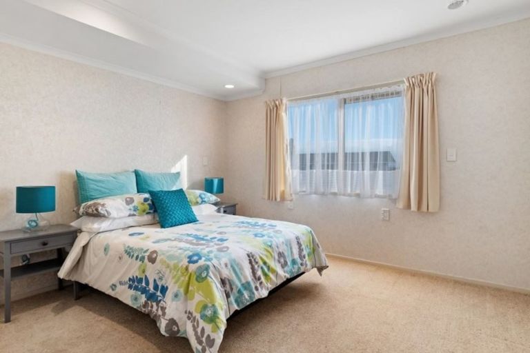 Photo of property in 52a Western Road, Bellevue, Tauranga, 3110