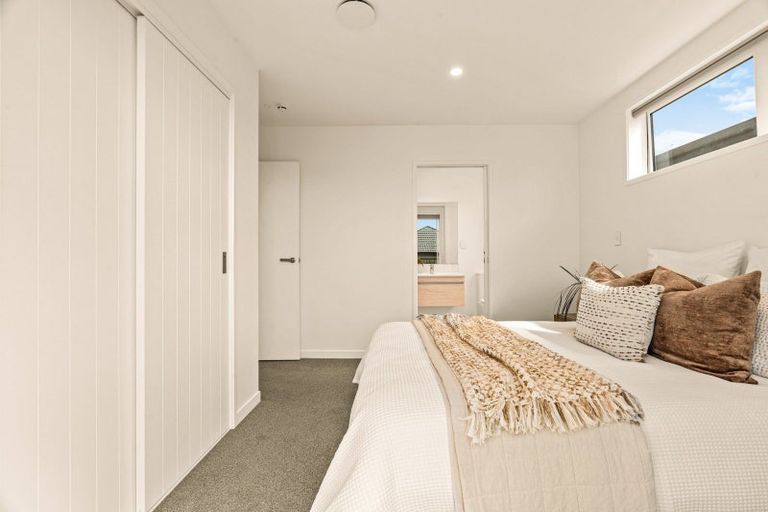 Photo of property in 5 Oioi Lane, Poike, Tauranga, 3112