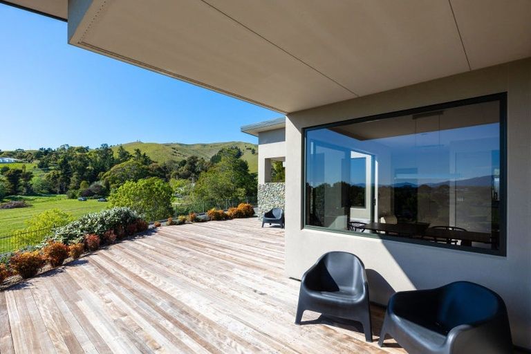 Photo of property in 198 Wither Road, Witherlea, Blenheim, 7201