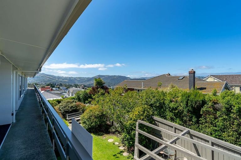 Photo of property in 19 Sheen Street, Roslyn, Dunedin, 9010