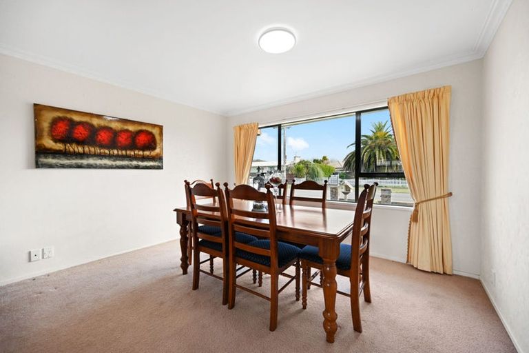 Photo of property in 14 Colstone Street, Glenview, Hamilton, 3206