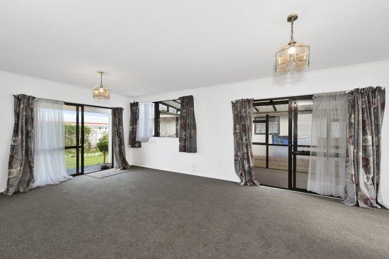 Photo of property in 19c Tranmere Road, Fairfield, Hamilton, 3214