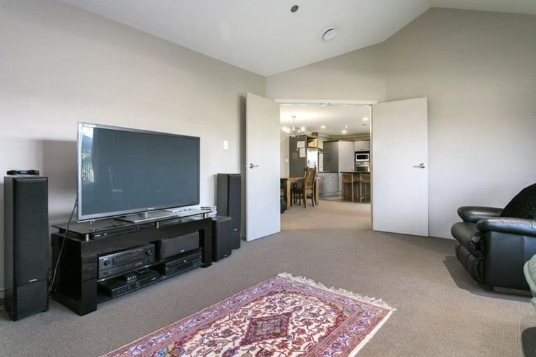 Photo of property in 16 Simpson Lane, Matamata, 3400