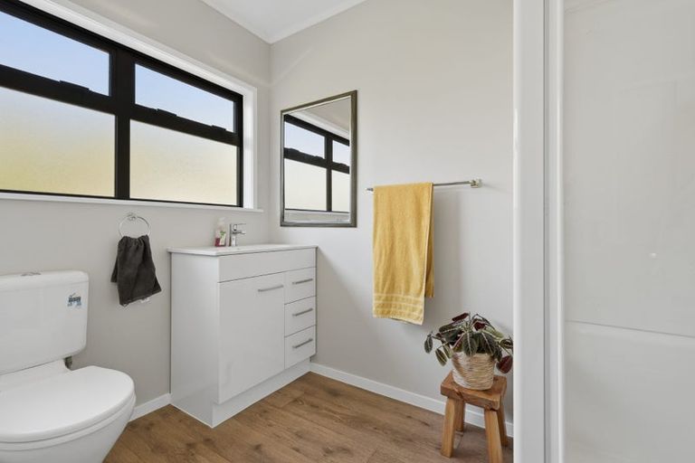 Photo of property in 365b Maungatapu Road, Maungatapu, Tauranga, 3112