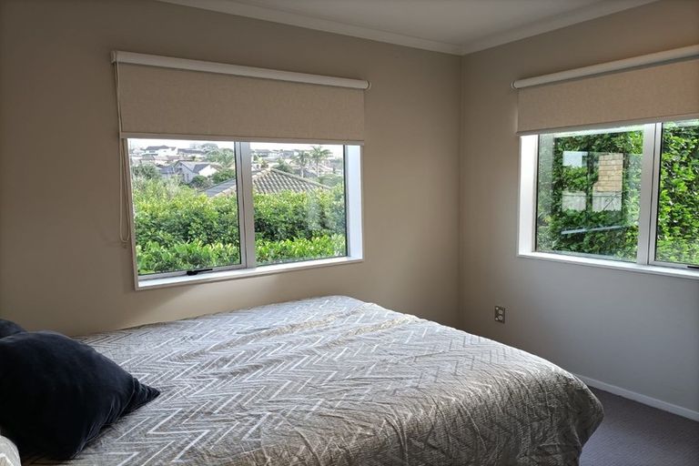 Photo of property in 14 Aufidius Place, Pukekohe, 2120