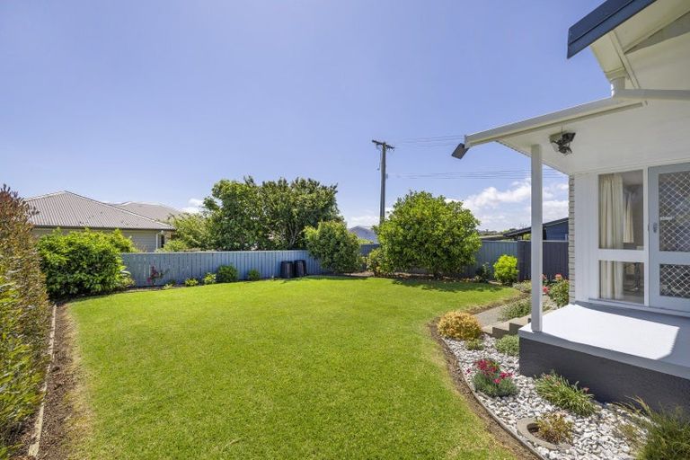 Photo of property in 9 Lorenzen Bay Road, Raglan, 3225