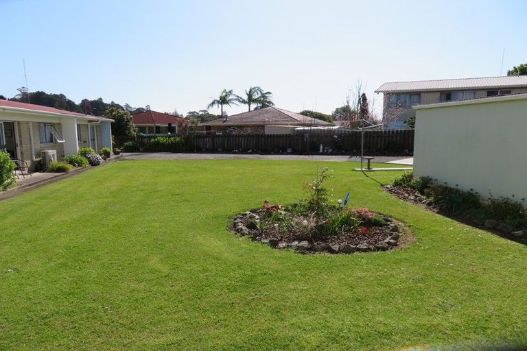 Photo of property in 12/61 South Road, Kaitaia, 0410