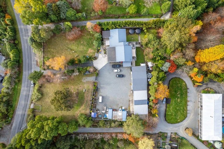 Photo of property in 193 Katherine Mansfield Drive, Whitemans Valley, Upper Hutt, 5371