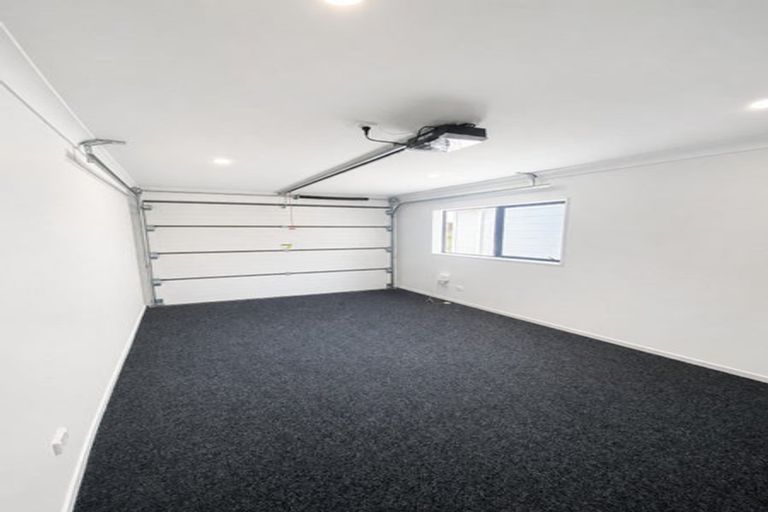 Photo of property in 3/50 Hoteo Avenue, Papatoetoe, Auckland, 2025