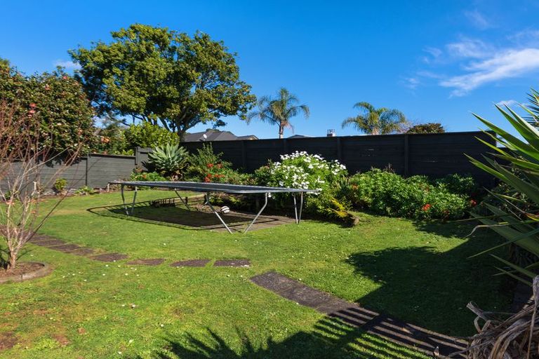 Photo of property in 168 Wellington Street, Pukekohe, 2120