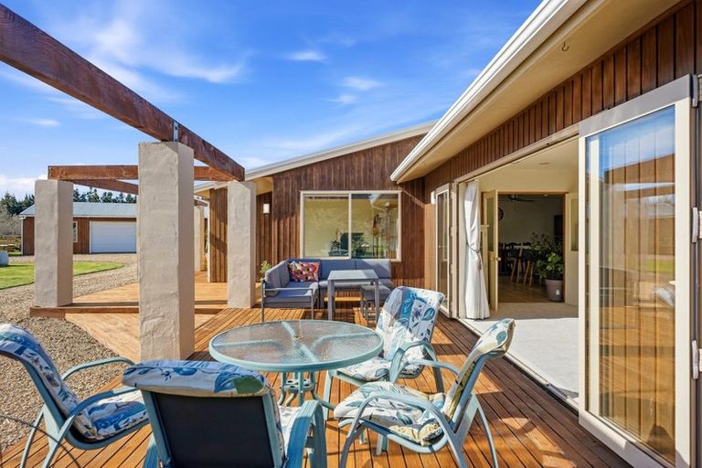 Photo of property in 24 Modena Place, Ohoka, Kaiapoi, 7692