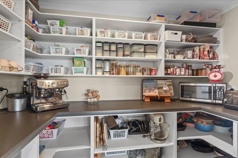 Photo of property in 7 Reynolds Road, Te Kuiti, 3986