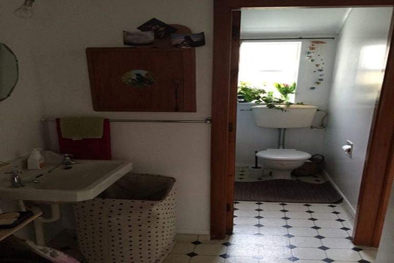 Photo of property in 2/153 Waimea Road, Nelson South, Nelson, 7010