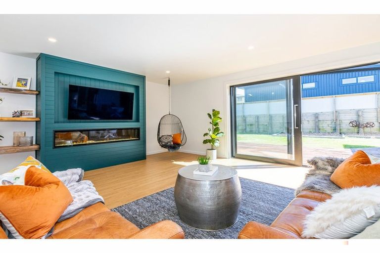 Photo of property in 24b Grants Road, Marchwiel, Timaru, 7910