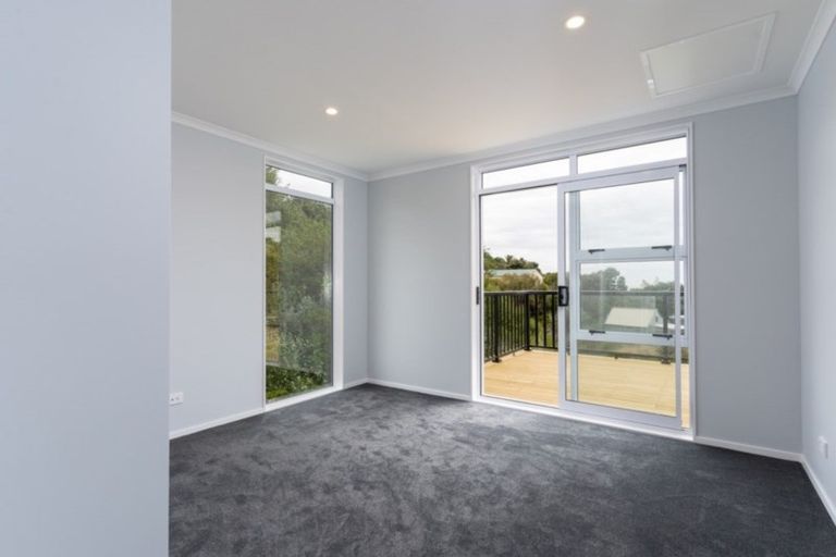 Photo of property in 28 Balfour Crescent, Castlepoint, Tinui, 5889