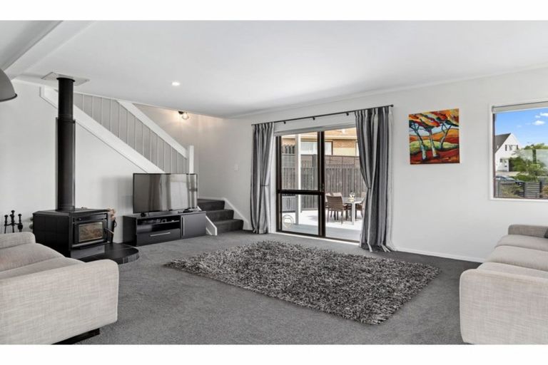 Photo of property in 6 Bellfield Place, Bethlehem, Tauranga, 3110