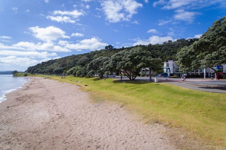 Photo of property in 138 Marsden Road, Paihia, 0200