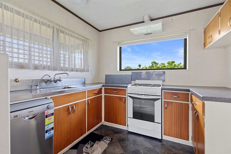 Photo of property in 7/19 Oxford Street, Te Puke, 3119