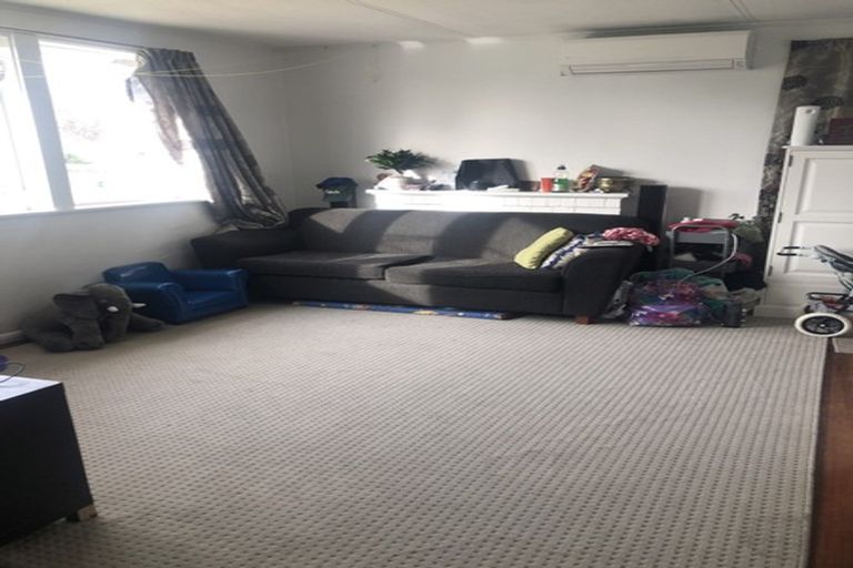 Photo of property in 54 Bader Street, Bader, Hamilton, 3206