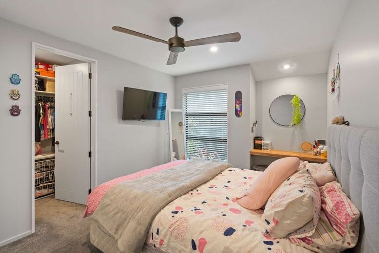 Photo of property in 579 Springston Rolleston Road, Rolleston, 7615