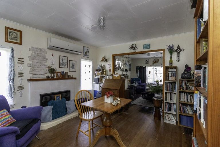 Photo of property in 41 Puke Road, Paeroa, 3600