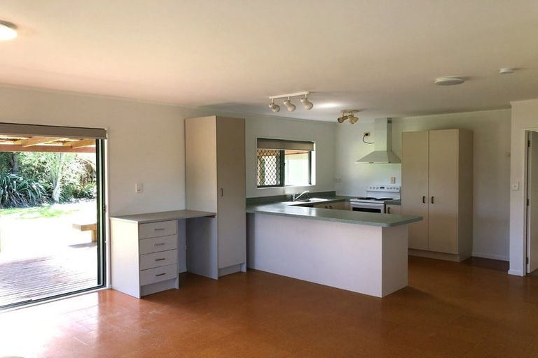 Photo of property in 372 Pickering Road, Tamahere, Hamilton, 3283