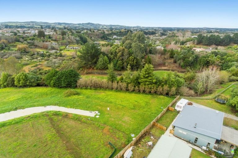 Photo of property in 21 Lily Way, Pyes Pa, Tauranga, 3112