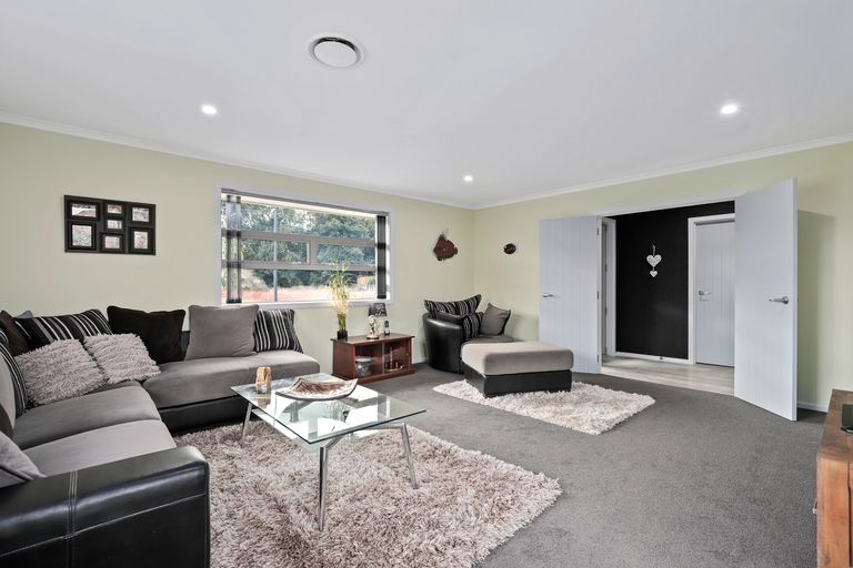Photo of property in 63 Ritchie Street, Te Aroha, 3320