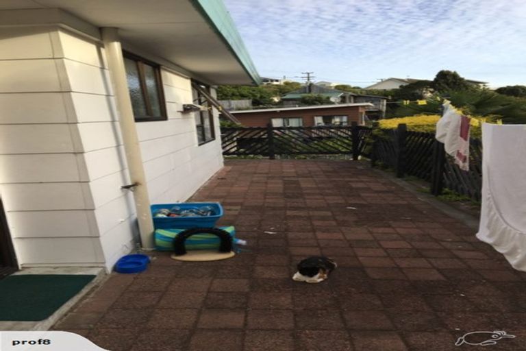 Photo of property in 180 Mangorei Road, Merrilands, New Plymouth, 4312