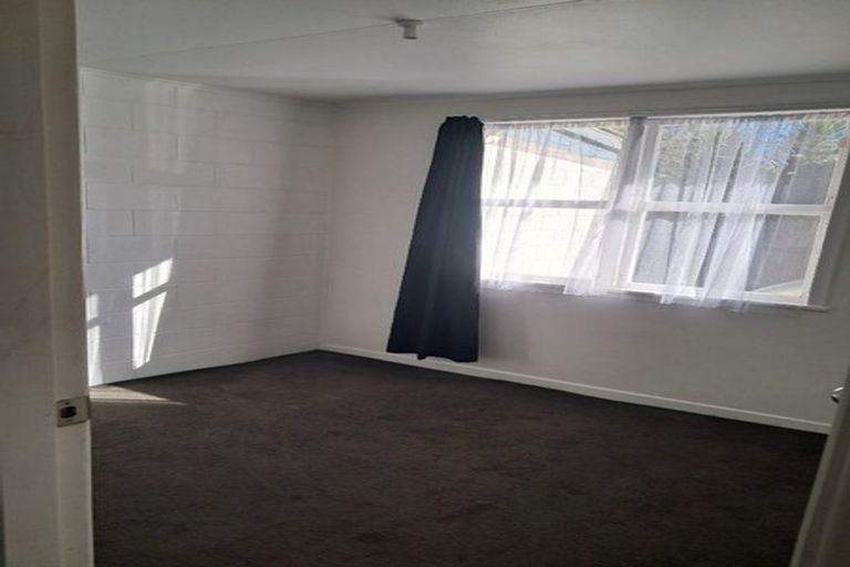 Photo of property in 226a Clayton Road, Pukehangi, Rotorua, 3015