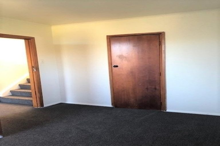 Photo of property in 56-62 Gear Terrace, Ranui, Porirua, 5024