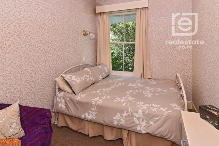 Photo of property in 3 Peverill Crescent, Papatoetoe, Auckland, 2025