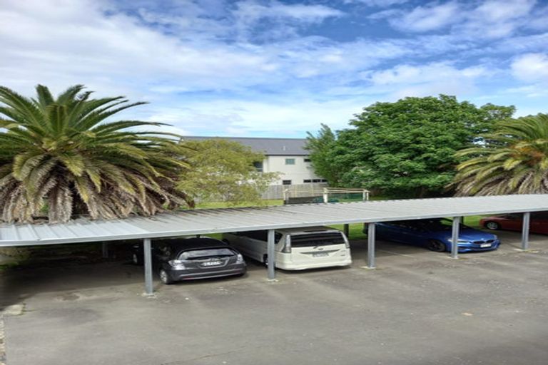 Photo of property in 41/19 Barber Grove, Moera, Lower Hutt, 5010