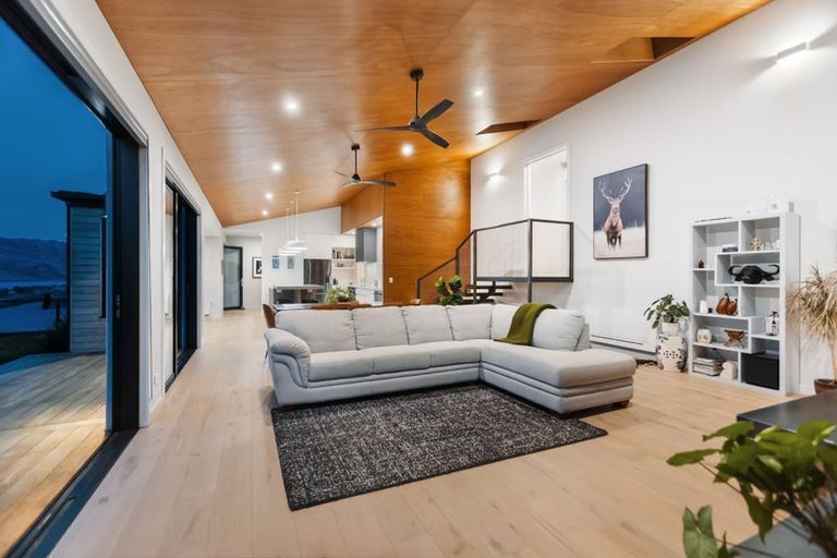 Photo of property in 16 Lowburn Terrace, Lowburn, Cromwell, 9384